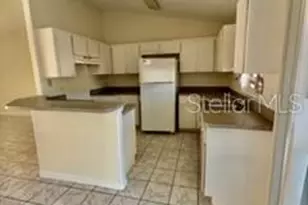 21 Rainbow Ln, Palm Coast, FL 32164 - Photo 3