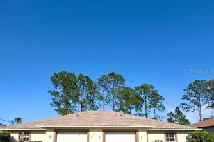 21 Rainbow Ln, Palm Coast, FL 32164 - Photo 1