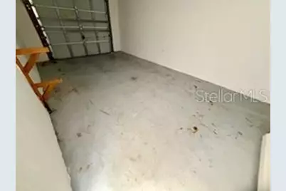 21 Rainbow Lane #B, Palm Coast, FL 32164 - Photo 17