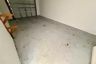 21 Rainbow Ln, Palm Coast, FL 32164 - Photo 17