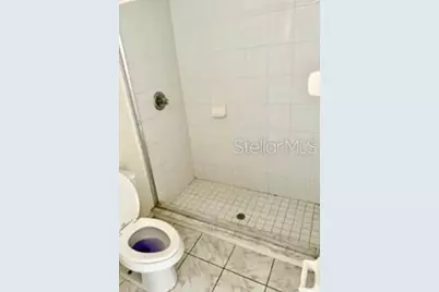 21 Rainbow Lane #B, Palm Coast, FL 32164 - Photo 11