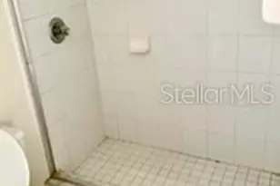 21 Rainbow Ln, Palm Coast, FL 32164 - Photo 11