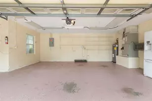 26 Cochise Ct, Palm Coast, FL 32137 - Photo 57