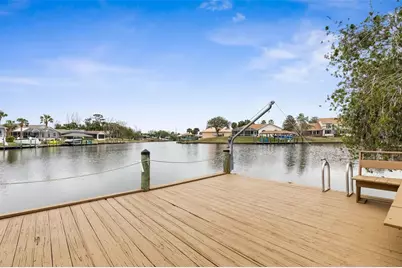 26 Cochise Court, Palm Coast, FL 32137 - Photo 9