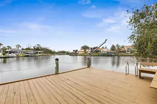 26 Cochise Ct, Palm Coast, FL 32137 - Photo 9