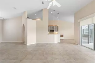 26 Cochise Ct, Palm Coast, FL 32137 - Photo 21