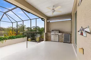 26 Cochise Ct, Palm Coast, FL 32137 - Photo 61