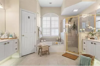 26 Cochise Court, Palm Coast, FL 32137 - Photo 37