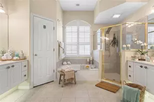 26 Cochise Ct, Palm Coast, FL 32137 - Photo 37