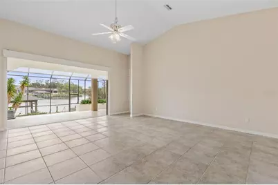 26 Cochise Court, Palm Coast, FL 32137 - Photo 19
