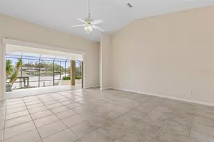 26 Cochise Ct, Palm Coast, FL 32137 - Photo 19