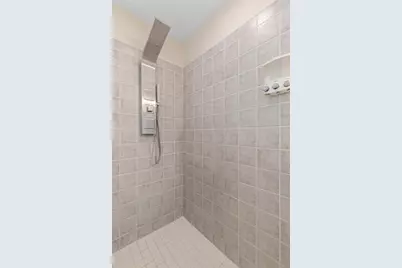 26 Cochise Court, Palm Coast, FL 32137 - Photo 41