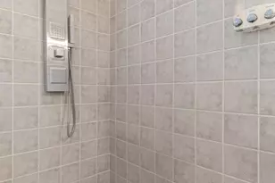 26 Cochise Ct, Palm Coast, FL 32137 - Photo 41