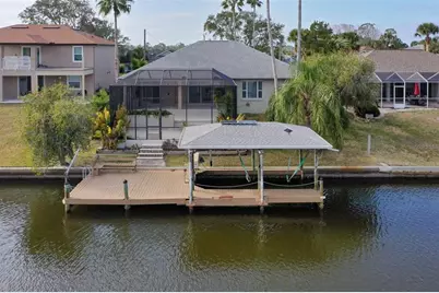 26 Cochise Court, Palm Coast, FL 32137 - Photo 71