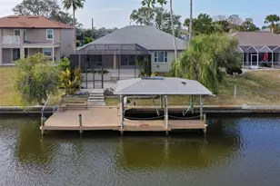 26 Cochise Ct, Palm Coast, FL 32137 - Photo 71