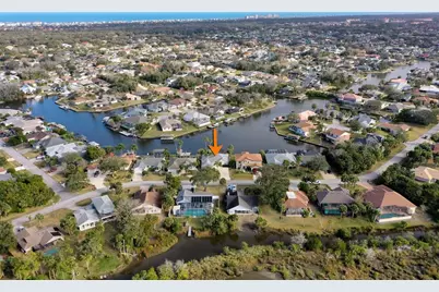 26 Cochise Court, Palm Coast, FL 32137 - Photo 79