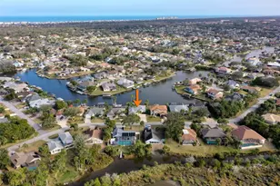 26 Cochise Ct, Palm Coast, FL 32137 - Photo 79