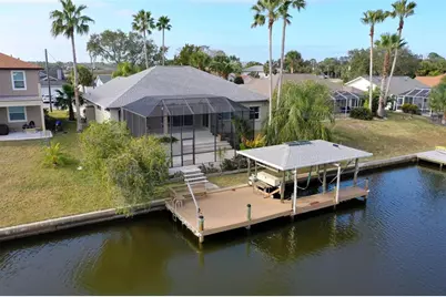 26 Cochise Court, Palm Coast, FL 32137 - Photo 5