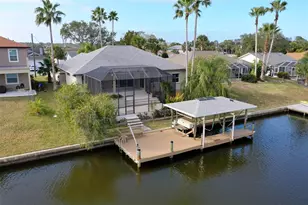 26 Cochise Ct, Palm Coast, FL 32137 - Photo 5