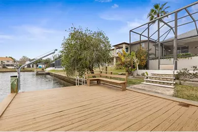 26 Cochise Court, Palm Coast, FL 32137 - Photo 7