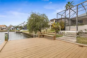 26 Cochise Ct, Palm Coast, FL 32137 - Photo 7