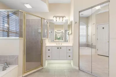 26 Cochise Court, Palm Coast, FL 32137 - Photo 39