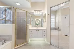 26 Cochise Ct, Palm Coast, FL 32137 - Photo 39