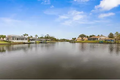 26 Cochise Court, Palm Coast, FL 32137 - Photo 67