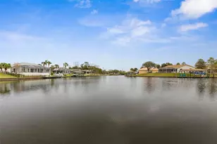 26 Cochise Ct, Palm Coast, FL 32137 - Photo 67