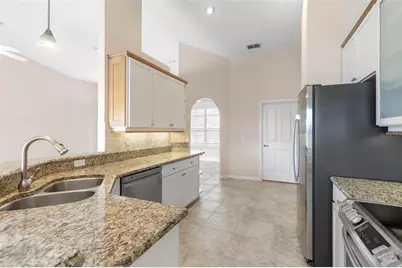 26 Cochise Court, Palm Coast, FL 32137 - Photo 27