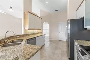 26 Cochise Ct, Palm Coast, FL 32137 - Photo 27