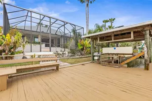 26 Cochise Ct, Palm Coast, FL 32137 - Photo 65