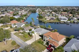 26 Cochise Ct, Palm Coast, FL 32137 - Photo 75