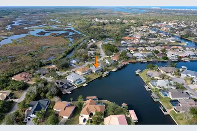 26 Cochise Court, Palm Coast, FL 32137 - Photo 77