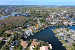 26 Cochise Ct, Palm Coast, FL 32137 - Photo 77