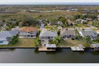 26 Cochise Court, Palm Coast, FL 32137 - Photo 73