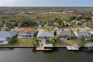 26 Cochise Ct, Palm Coast, FL 32137 - Photo 73