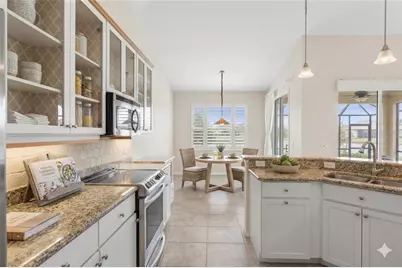 26 Cochise Court, Palm Coast, FL 32137 - Photo 29