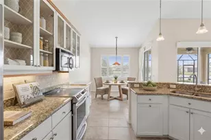 26 Cochise Ct, Palm Coast, FL 32137 - Photo 29