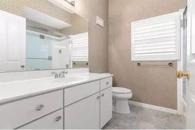 26 Cochise Court, Palm Coast, FL 32137 - Photo 49