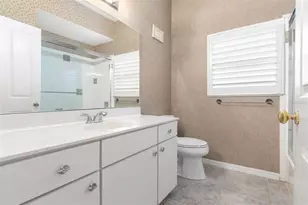 26 Cochise Ct, Palm Coast, FL 32137 - Photo 49