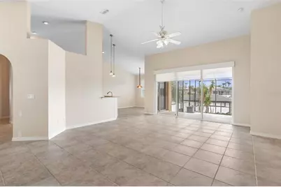 26 Cochise Court, Palm Coast, FL 32137 - Photo 15