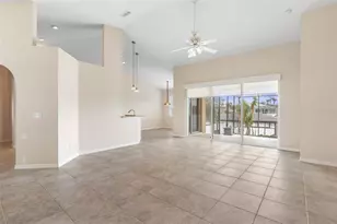 26 Cochise Ct, Palm Coast, FL 32137 - Photo 15