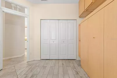 26 Cochise Court, Palm Coast, FL 32137 - Photo 55