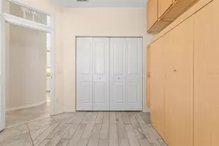 26 Cochise Ct, Palm Coast, FL 32137 - Photo 55