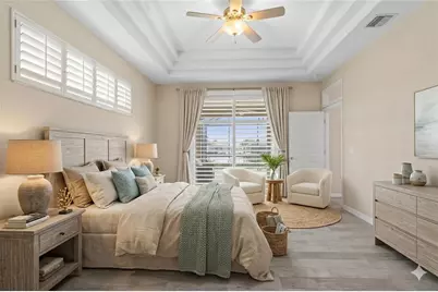 26 Cochise Court, Palm Coast, FL 32137 - Photo 35