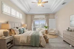 26 Cochise Ct, Palm Coast, FL 32137 - Photo 35