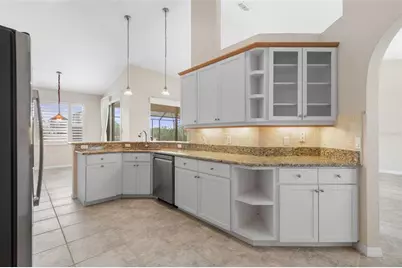 26 Cochise Court, Palm Coast, FL 32137 - Photo 31