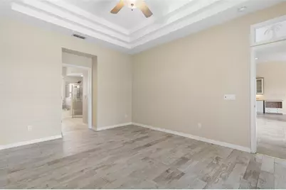 26 Cochise Court, Palm Coast, FL 32137 - Photo 33