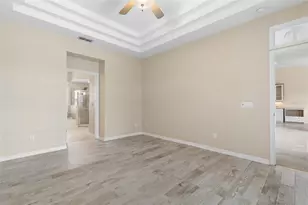 26 Cochise Ct, Palm Coast, FL 32137 - Photo 33